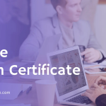 update-udyam-certificate-online