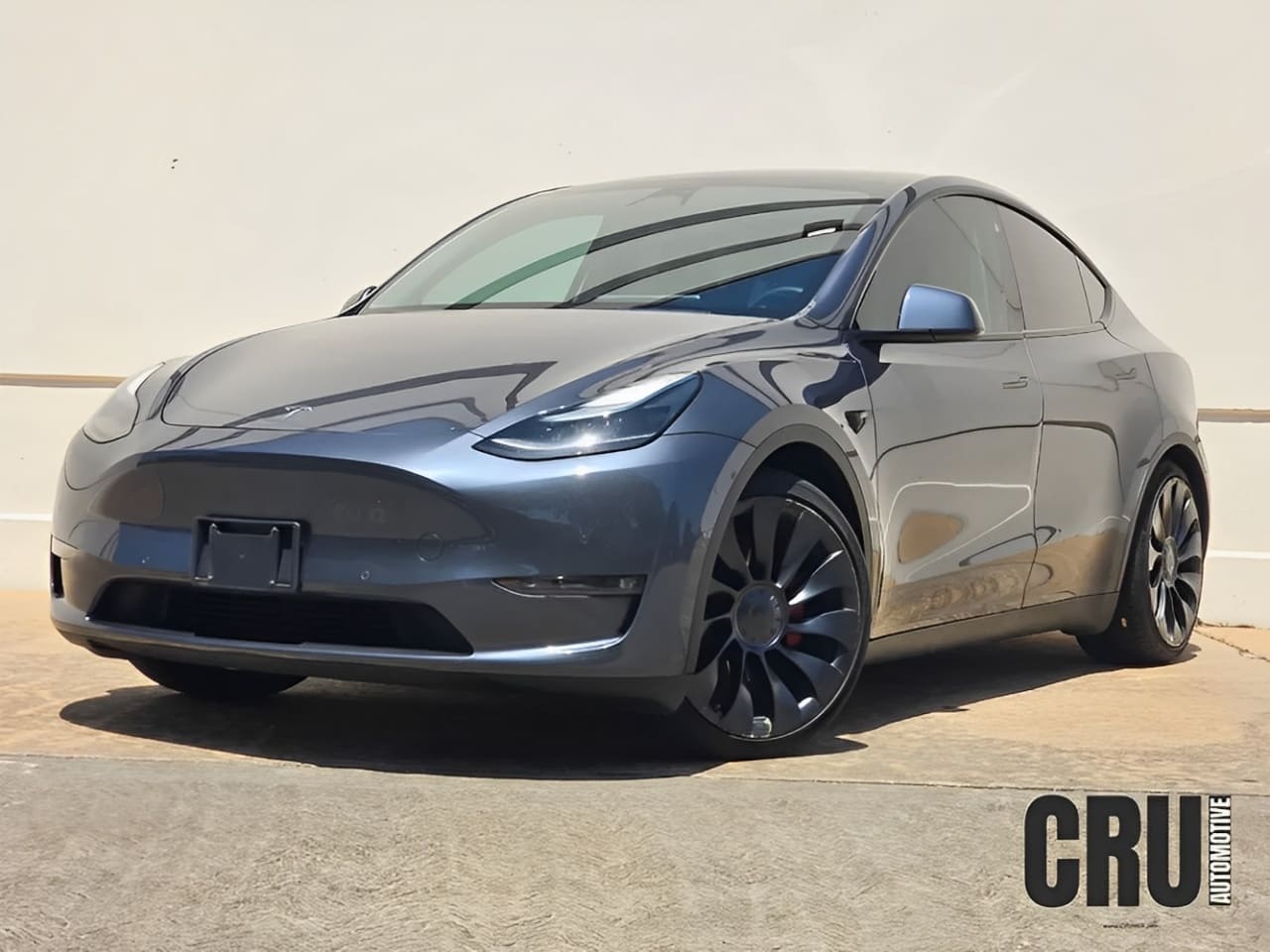 used-car -dealerships-in conroe-tx