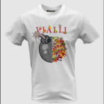 vialli t shirts prices