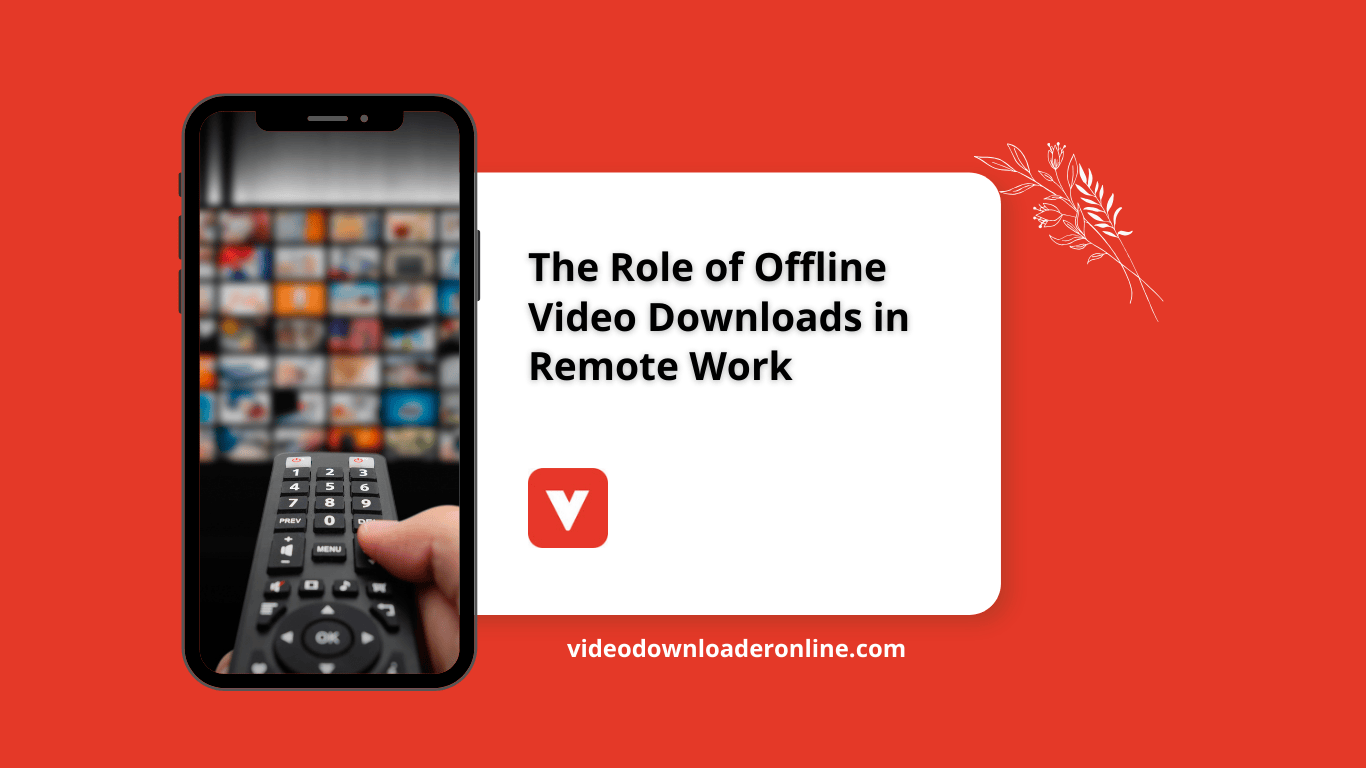 video downloader blog banner (1080 x 786 px) (Website) (3)