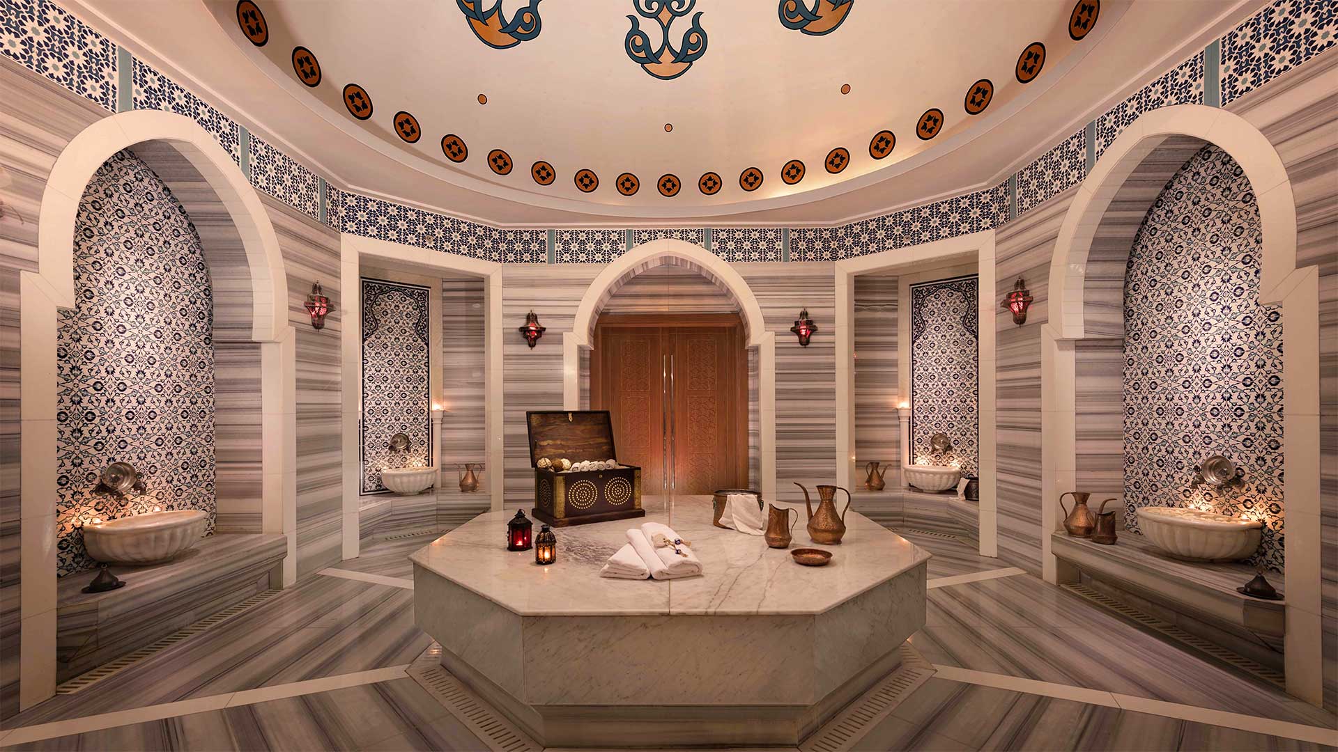 what-to-expect-turkish-hamam-istanbul-vacation-tips