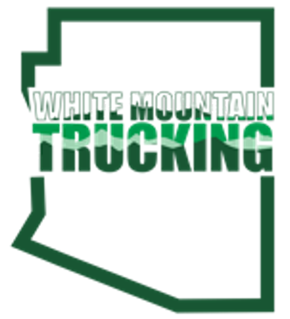 whitemountaintrucking-e1715878598508 (1)