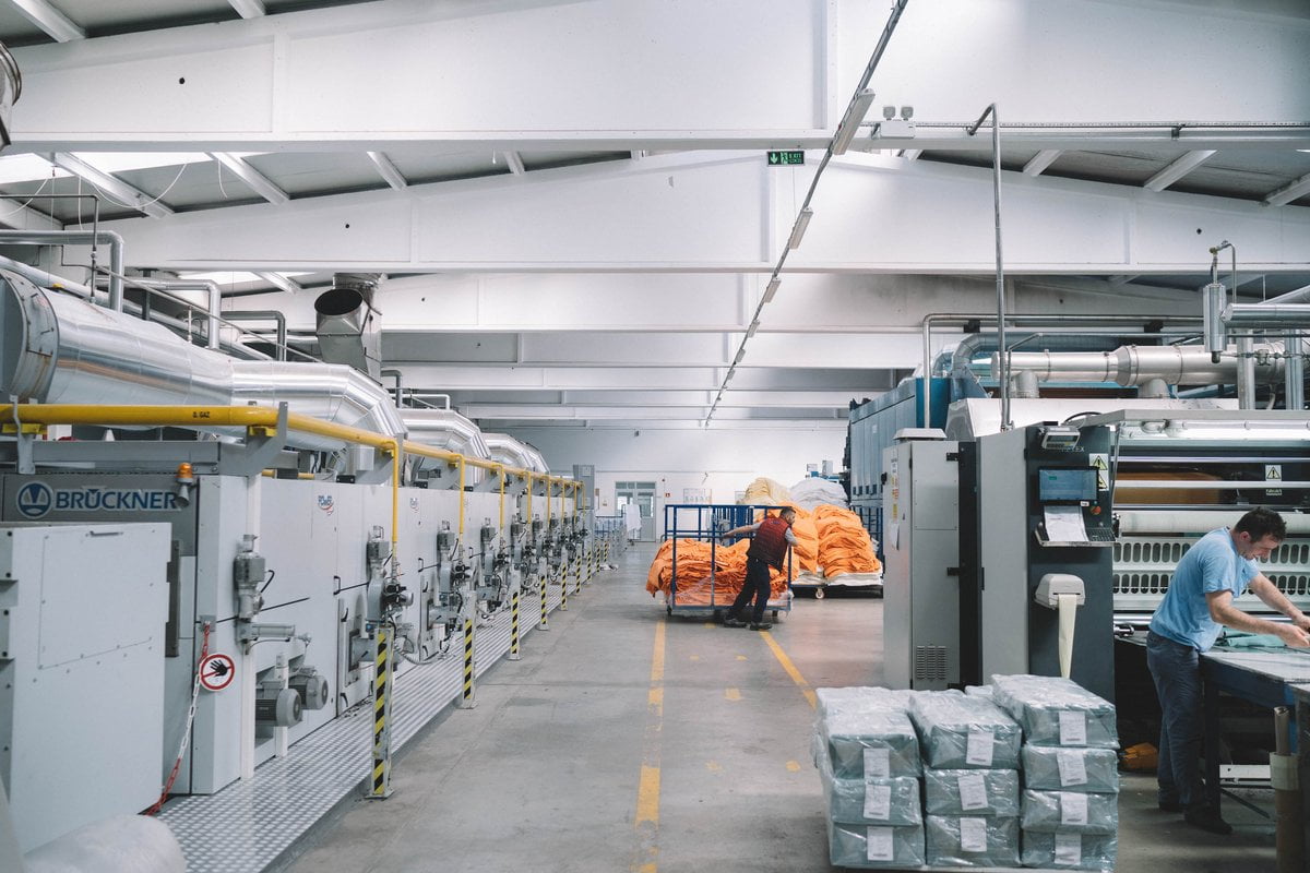 wholesale fabric suppliers uk​