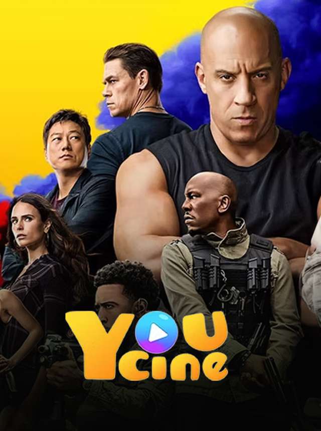 youcine baixar movies
