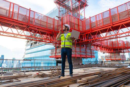 01K3KCJFCE1X5XGH8NE7CZP1FN_optimized_50