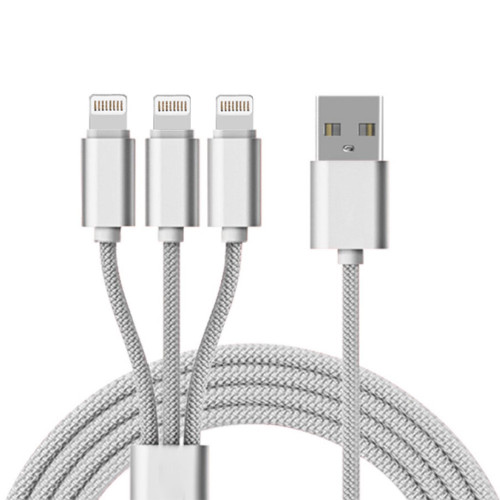 08459-3in1-usb-8-pin-cable-silver-1