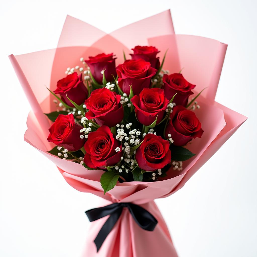 10-red-roses-bouquet24032025 (1)