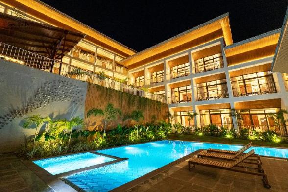 10d940a3ce8547c8b5d8338bd3c9dcee