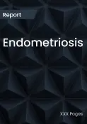1689239184-Endometriosis-thumbnail-converted-from-webp