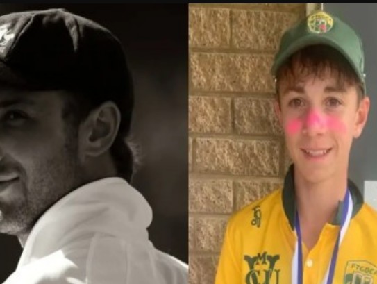 Winmatch pays tribute to Phil Hughes and Ben Austin after tragic cricket incidents
