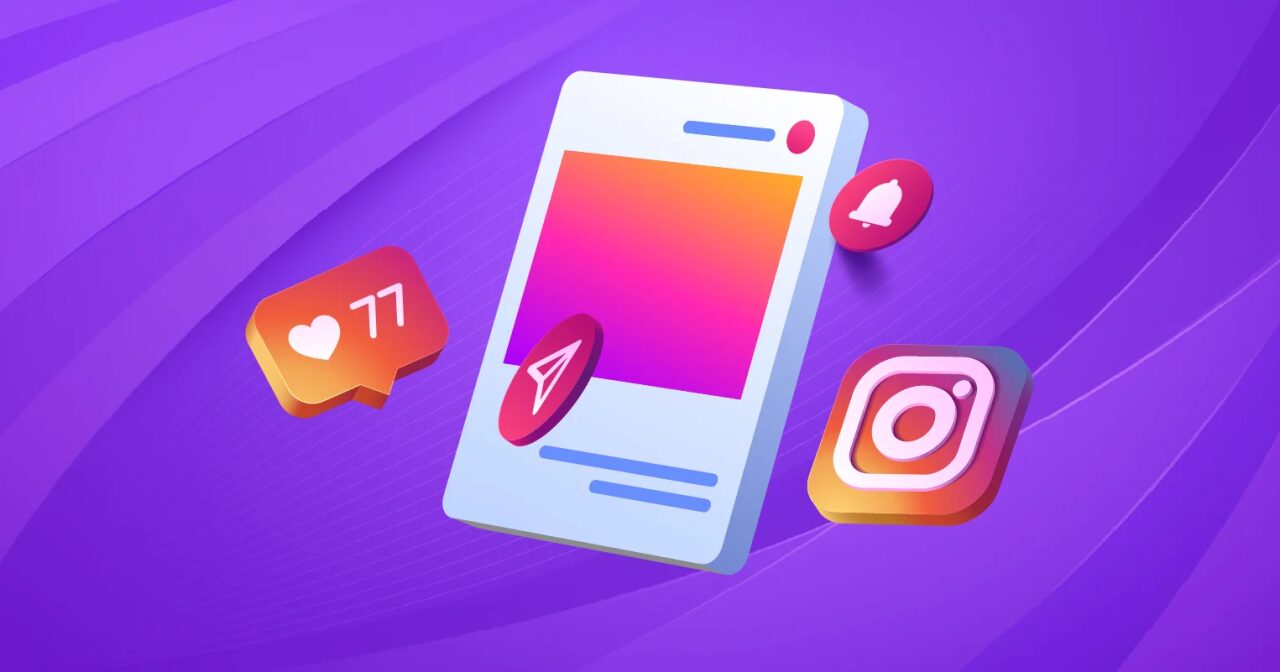 Instagram ads management agency