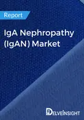 1715240401293-iga-nephropathy-(igan)-market-converted-from-webp