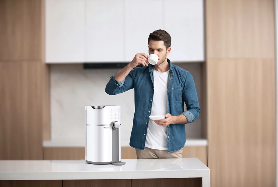 1c5b34a7958a443b808faf23014a8d53