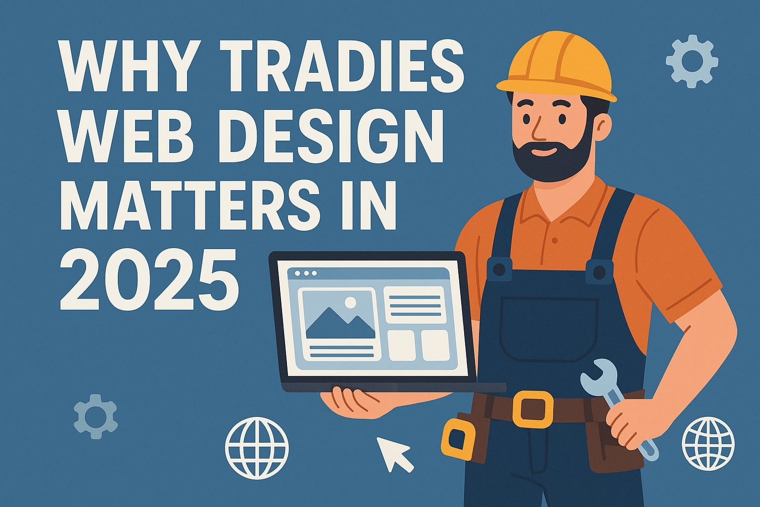 20251018_2333_Future of Tradie Websites_simple_compose_01k7w7s0qkeraaj8jd5w3etyg6