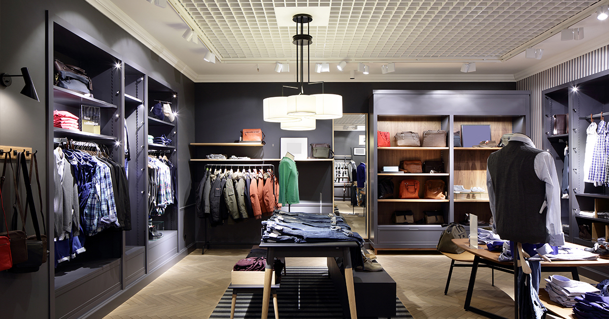 21-Aug-24-showroom-interior