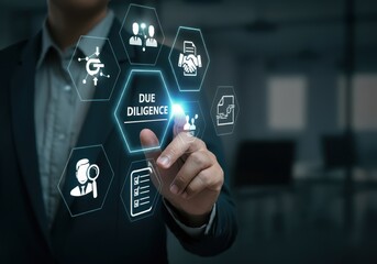 240_F_1431244358_0XCi0k3E9YflSVMgBgMhSllxPxwamucd