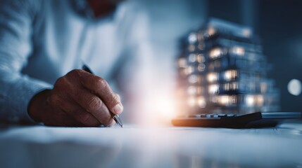 240_F_1631828382_GOCk5CL0dGqf7EeMFTv3aLyl5iB70MjW