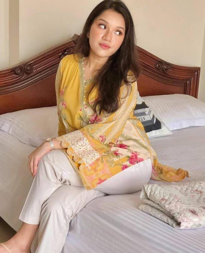 24763IMG-20250822-WA0030