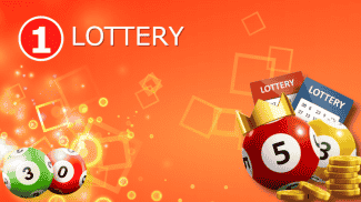 1lottery