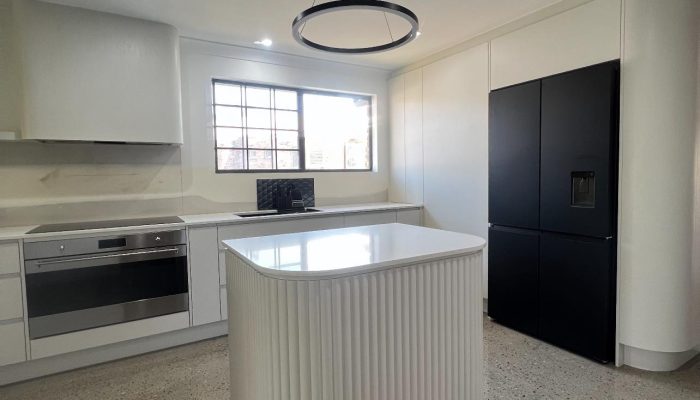 426097985_868013221748221_8641142424029632161_n-qkikrwq3mk8ke8dn143stnrcl0rqb6qx8u0733tg9s (1)