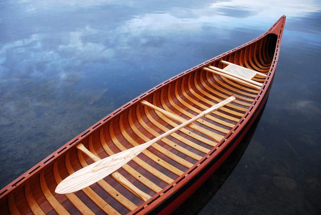 4422209932_fcdc61e697_b