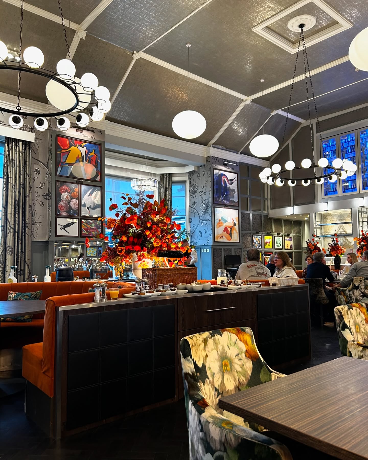 469280701_18050232473056002_8467103455798095693_n