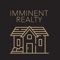 480823819_1283252667136129_4881503515691190481_n