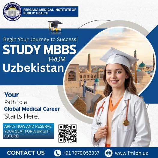 561357361_855297347019474_4673852094869426178_n