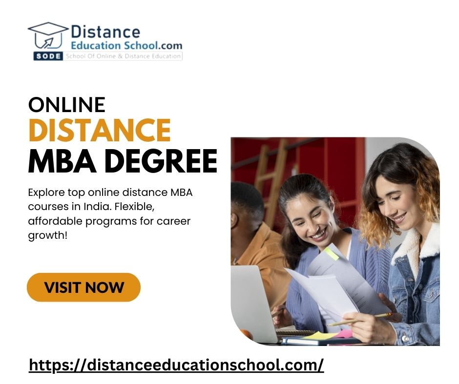 5656_1740569243_online-mba-degree