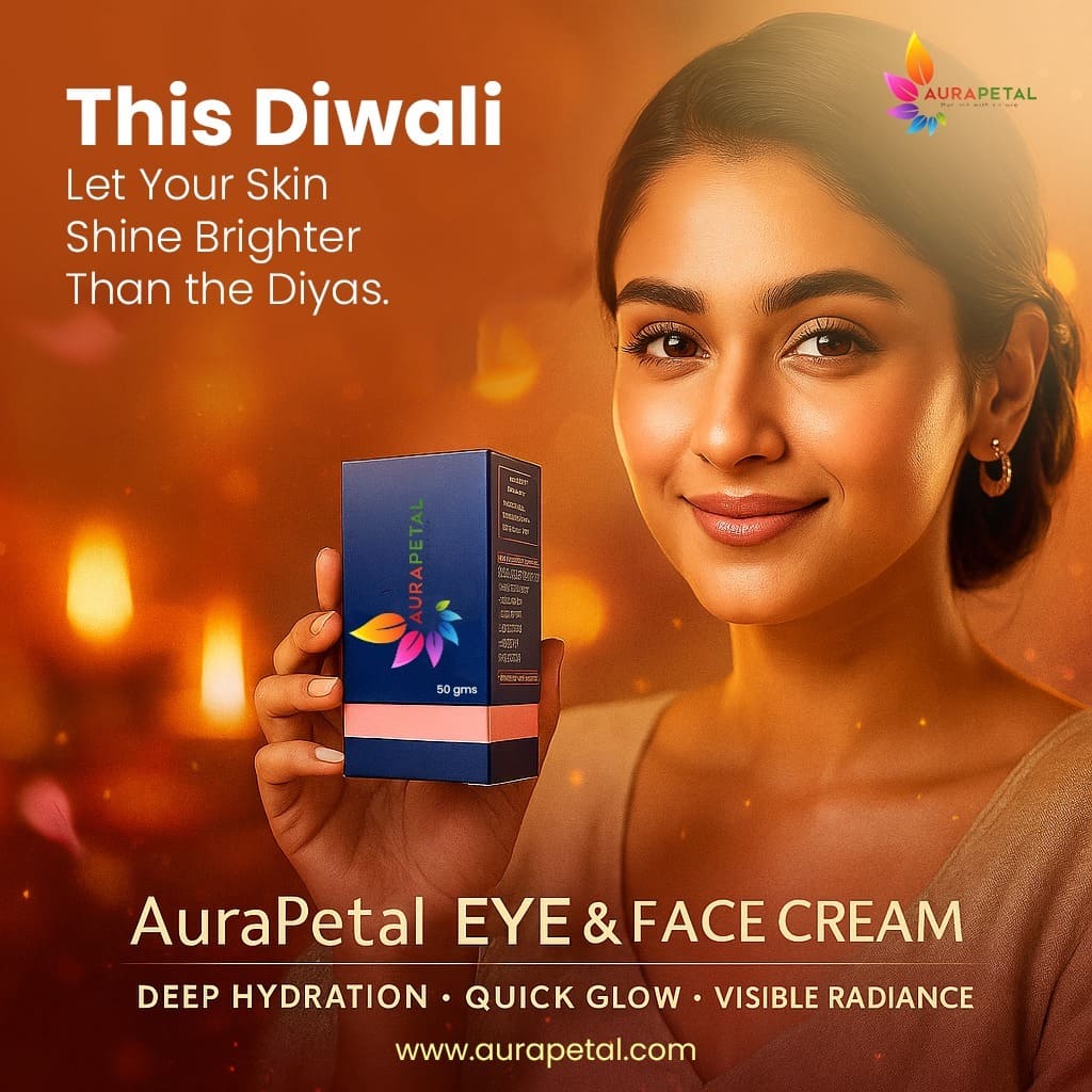 567385567_699173829882090_6575080314929744969_n (1)