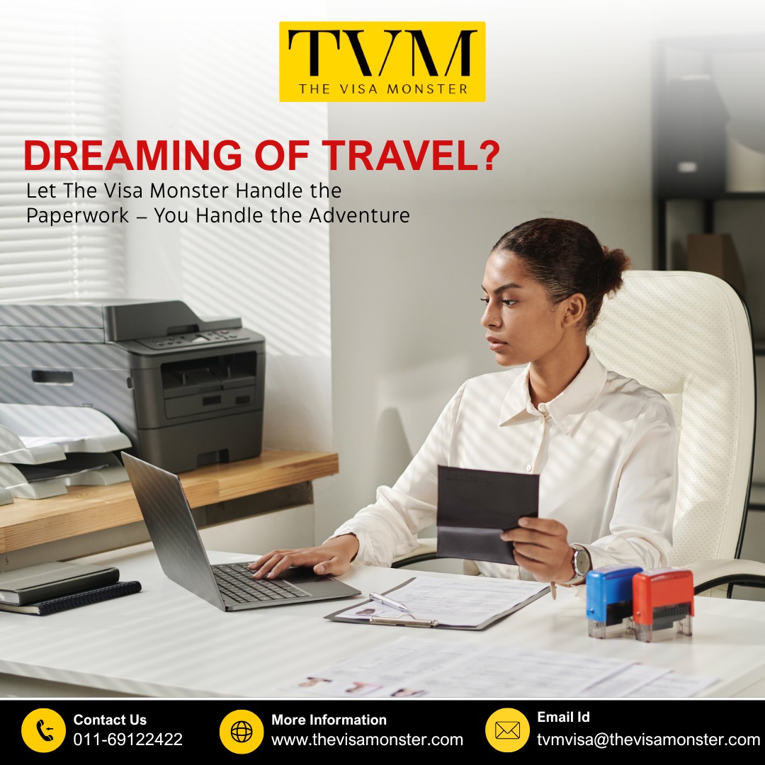 5bbfd883-cab4-4e6c-b651-7ce811dcdb44