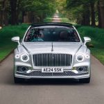 620x520-115-l-02-bentley-fs