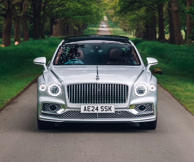 620x520-115-l-02-bentley-fs