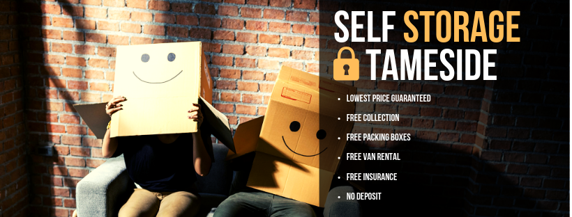 64506163_2814959835242577_5259048262651871232_n