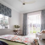What Homeowners Should Know About Heritage Section 60 Approval in NSW