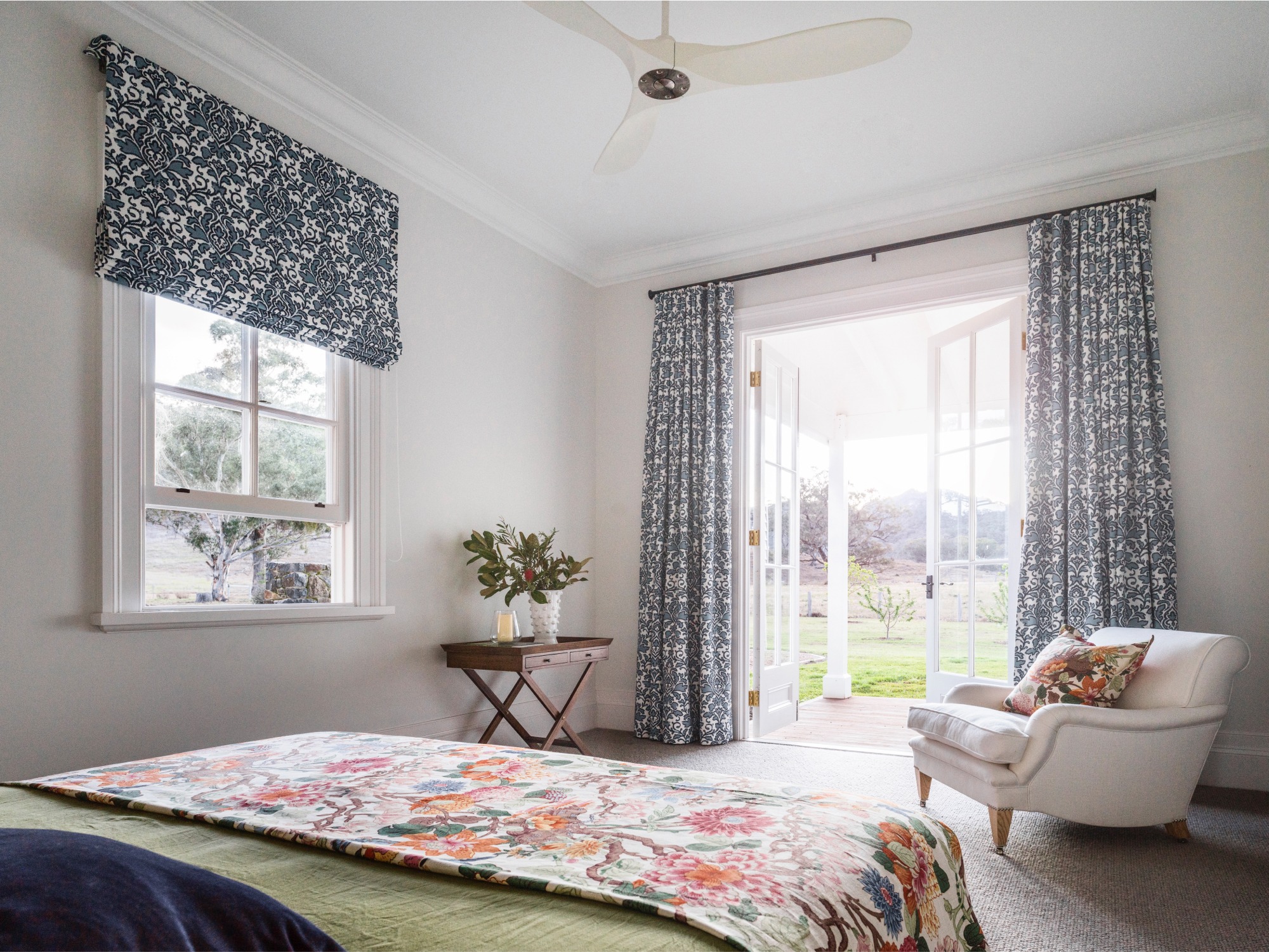 What Homeowners Should Know About Heritage Section 60 Approval in NSW