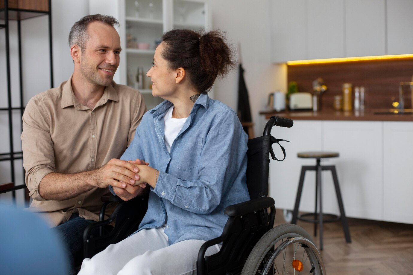 6629a295a8690a35606d1ac1_Can_20a_20Disabled_20Individual_20be_20a_20Caregiver