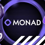 monad crypto