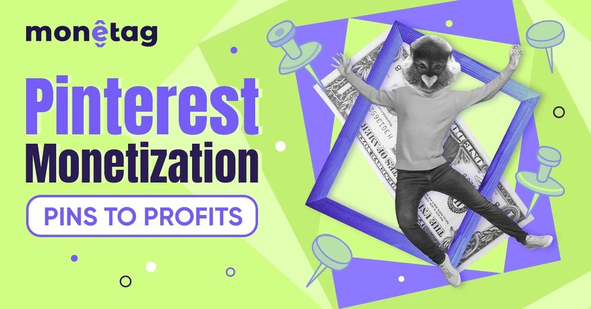 6c841d42-d778-4a29-88b9-2c07c809d89f