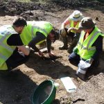 70604533_2526245600746793_3523349500418588672_n-1024x768