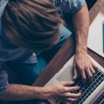 biography writing services