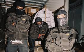 8913cdb8-1b51-47a2-892c-4a49934013fe