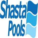 AAAA.SHASTAPOOL