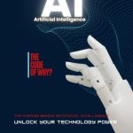 AI-The-Code-Of-Why