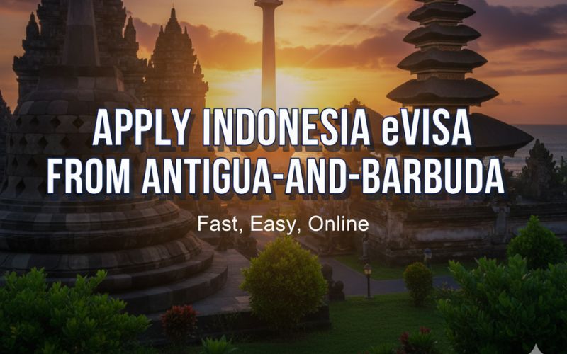 Add a heading - 2025-10-06T163518.254