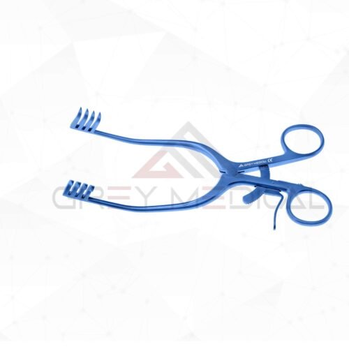 Adson-Cerebellum-Retractor-1-500x500