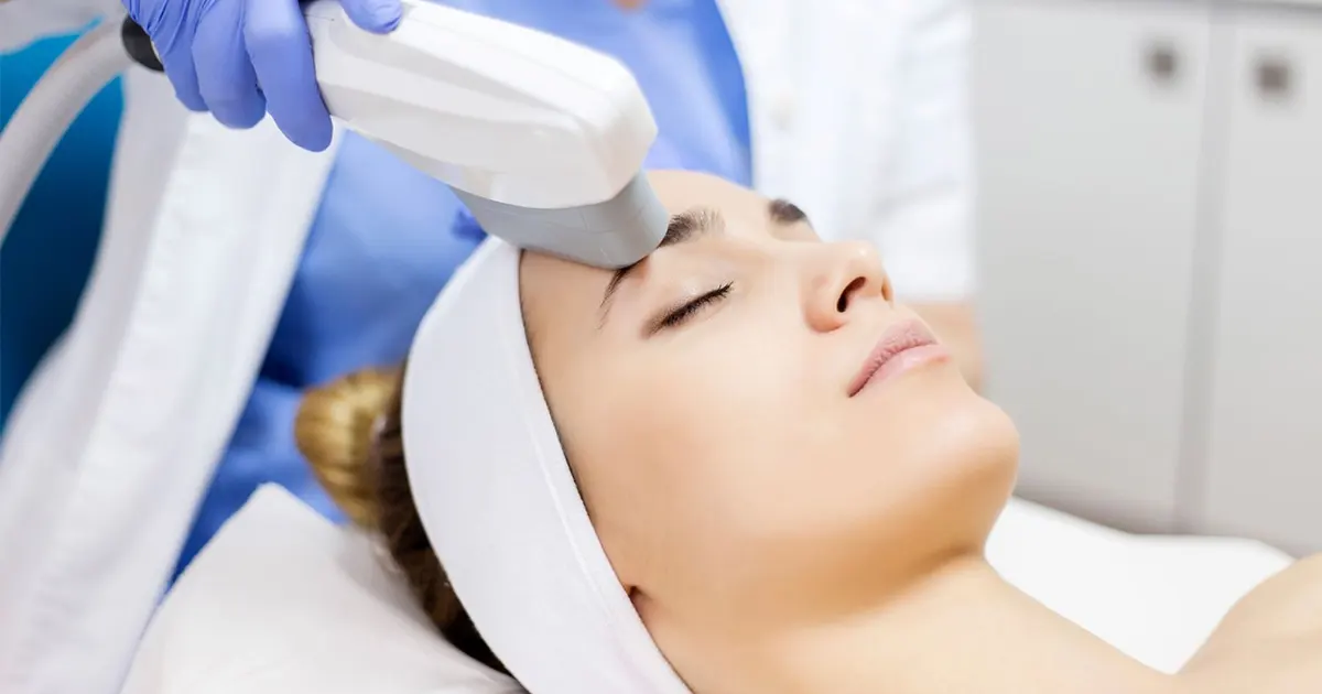 Affordable-Skin-Laser-Treatment-2