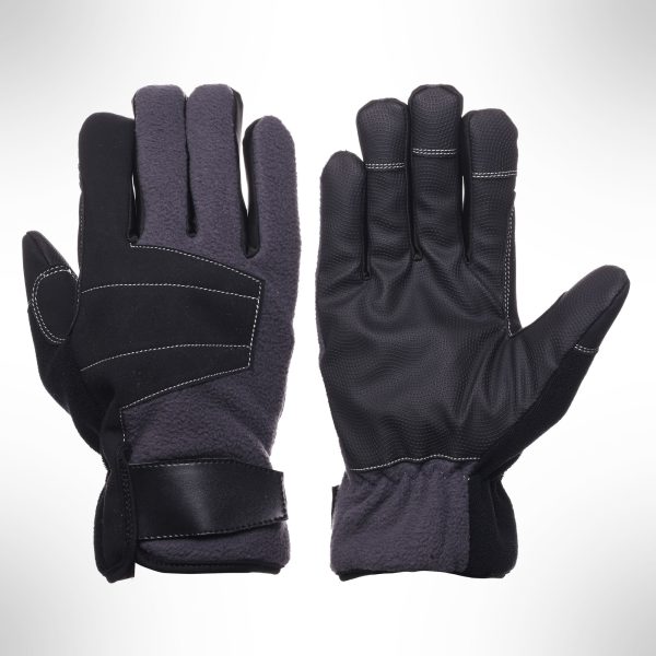 Amazon-Post_0004_Group-1-10-600x600