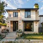 Architectural-Designers