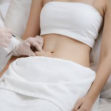 Are There Any Hidden Costs with Fat Dissolving Injections in Dubai